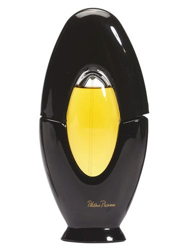 Paloma Picasso EDP For Women 50ml