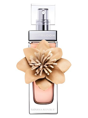 Banana Republic Wildbloom EDP For Women 100ml