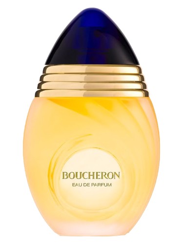 Boucheron EDT For Women 100ml
