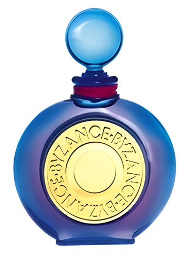 Rochas Byzance EDP For Women 90ml
