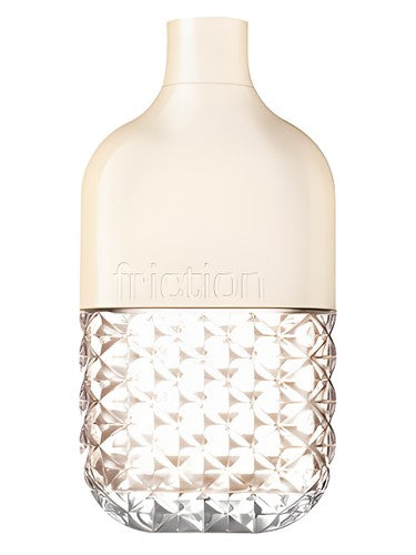 FCUK Friction EDP For Women 100ml