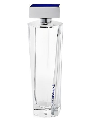 Express Glam EDP For Women 100ml