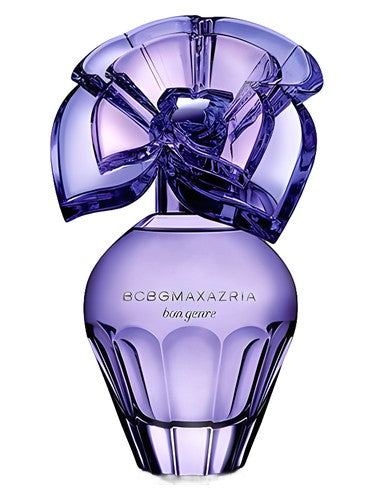 BCBG Bon Genre EDP For Women 100ml