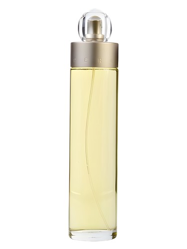 Perry Ellis 360 EDT For Women 200ml