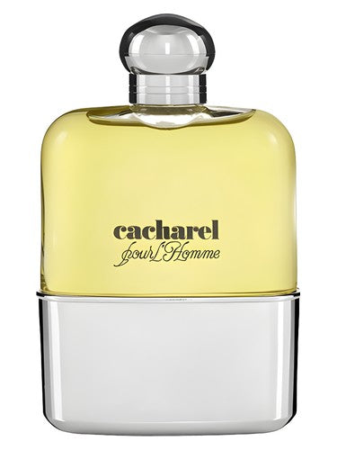 Cacharel Pour Homme EDT For Men 100ml