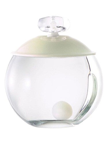 Cacharel Noa EDT For Women 100ml