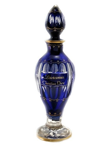 Dior Diorama EDT For Women 100ml