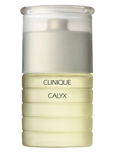 Clinique Calyx EDP For Women 50ml