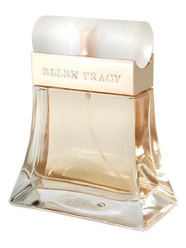 Ellen Tracy EDP For Women 100ml