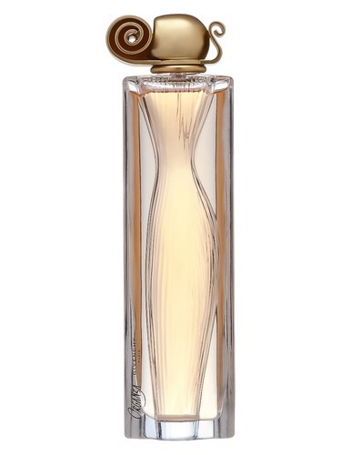 Givenchy Organza EDP For Women 50ml