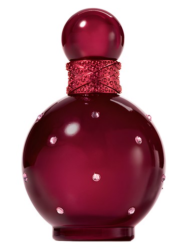 Britney Spears Hidden Fantasy EDP For Women 100ml