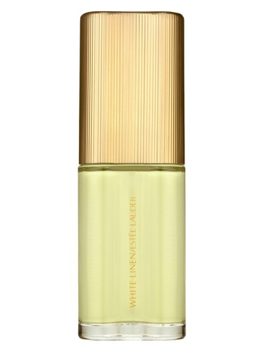 Estée Lauder White Linen EDP For Women 60ml