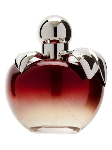 Nina Ricci L'Elixir EDP For Women 80ml