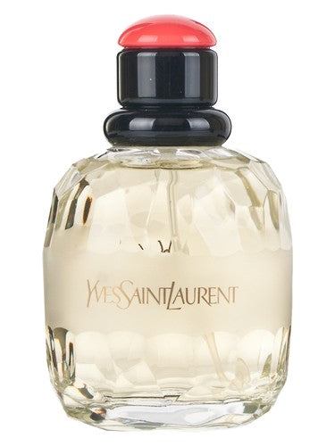 YSL Paris Spring Edition EDT For Women 125ml