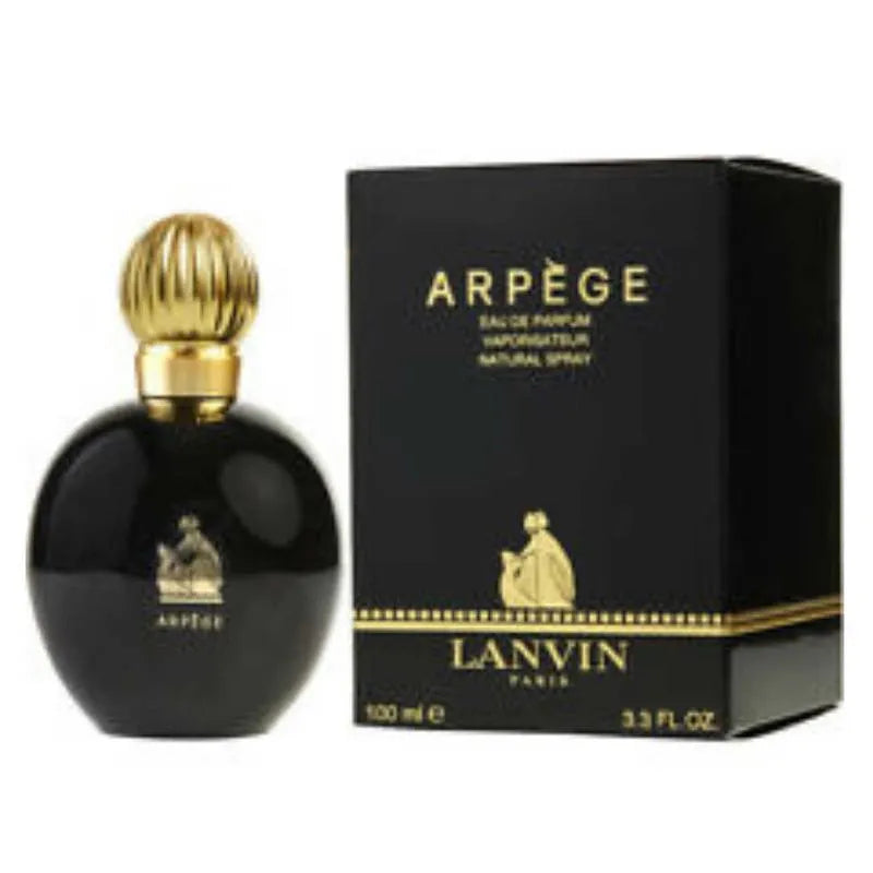 Lanvin Arpege EDP For Women 100ml