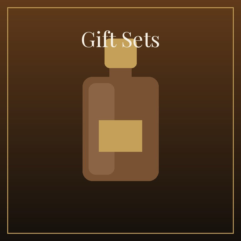 Gift Sets collection