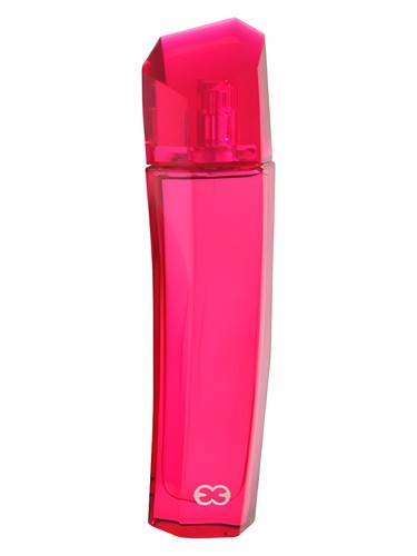 Escada Magnetism EDP For Women 75ml