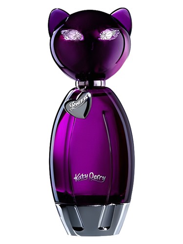 Katy Perry Purr EDP For Women 175ml