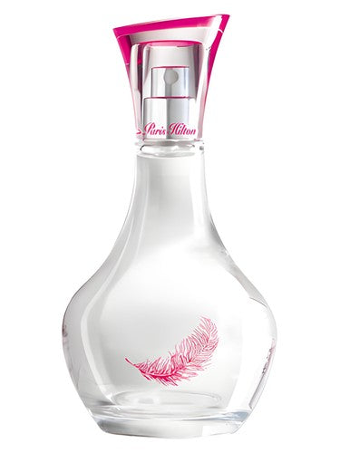Paris Hilton Can Can EDP For Women 100ml