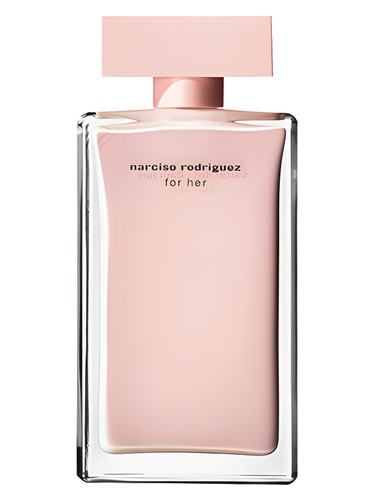 Narciso Rodriguez For Her EDP 100ml