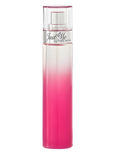 Paris Hilton Just Me EDP For Women 100ml