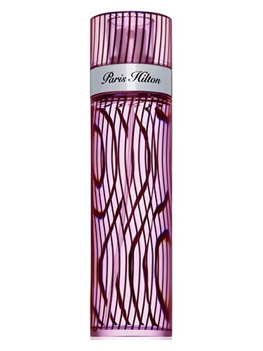 Paris Hilton For Women EDP 100ml