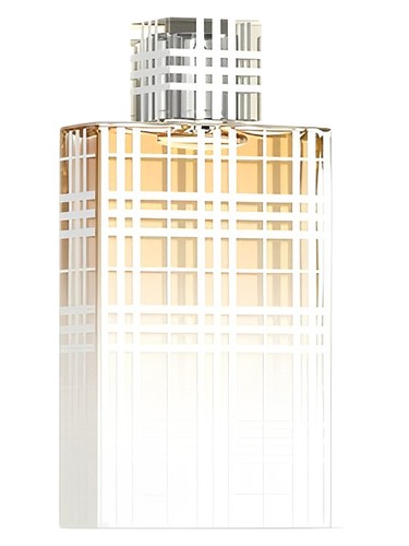 Burberry Brit Summer EDT For Women 50ml