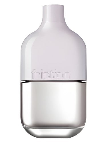 FCUK Friction EDT For Men 100ml