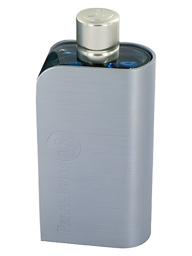 Perry Ellis 18 EDT For Men 100ml