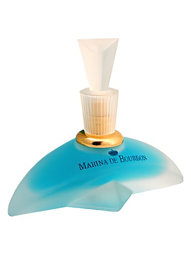Princesse Marina de Bourbon Mon Bouquet EDP For Women 100ml