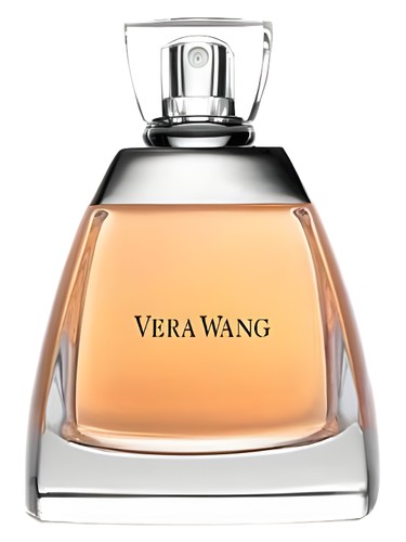 Vera Wang EDP For Women 100ml