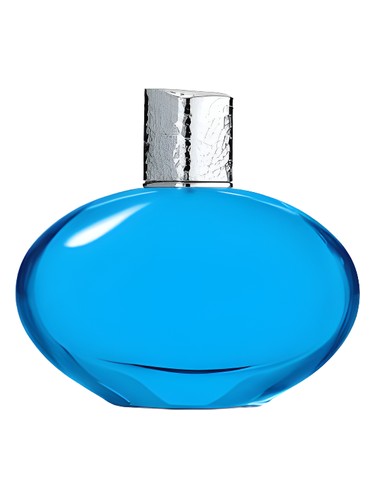 Elizabeth Arden Mediterranean EDP 100ml