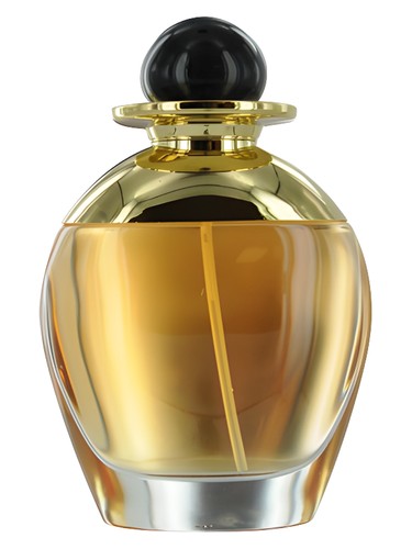 Bill Blass Black EDP For Women 100ml
