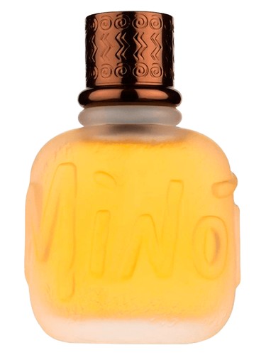 Paloma Picasso Minotaure EDT For Men 75ml