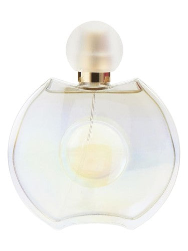 Elizabeth Taylor Forever Elizabeth EDP 100ml