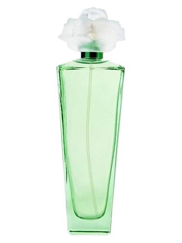 Elizabeth Taylor Gardenia EDP 100ml