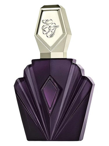 Elizabeth Taylor Passion EDT For Women 74ml
