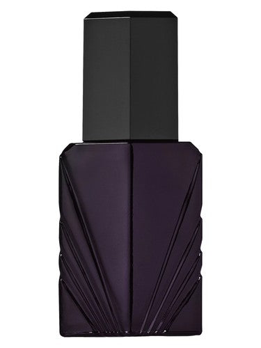 Elizabeth Taylor Passion Cologne For Men 118ml