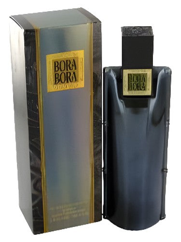 Elizabeth Arden Bora Bora EDC For Men 100ml