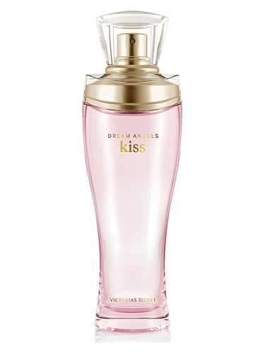 Victoria's Secret Dream Angels Kiss EDP 75ml