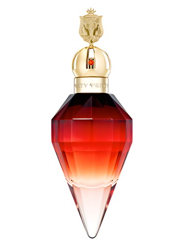 Katy Perry Killer Queen EDP For Women 100ml