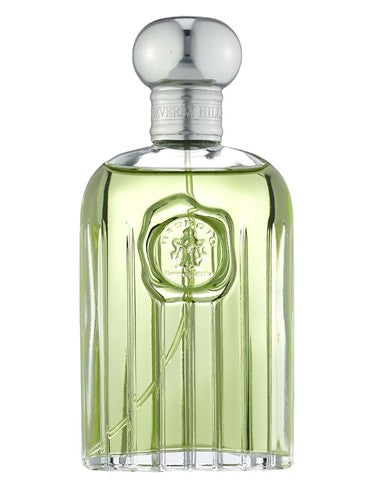 Giorgio Beverly Hills Yellow EDT For Men 118ml