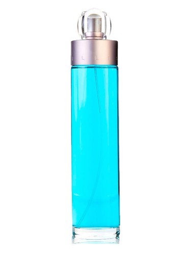 Perry Ellis 360 EDT For Men 100ml