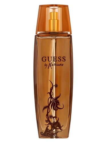 Guess by Marciano EDP For Women 100ml