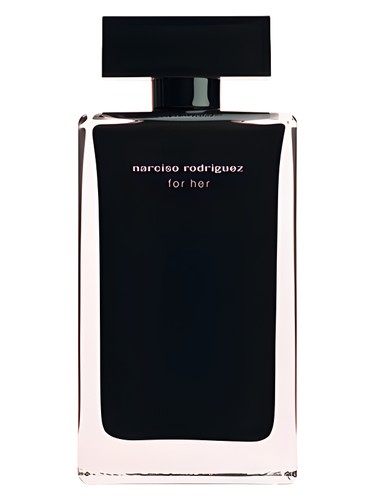 Narciso Rodriguez For Her EDT 100ml