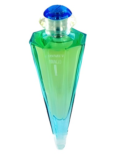 Jivago Connect For Women EDP 75ml