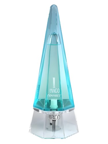 Jivago Connect For Men EDT 75ml