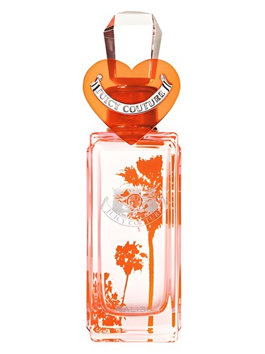 Juicy Couture Malibu EDT For Women 150ml