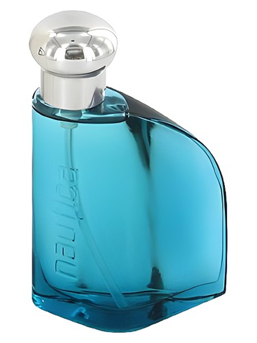 Nautica Classic EDT For Men 100ml
