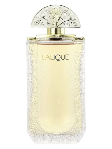 Lalique de Lalique EDP For Women 100ml